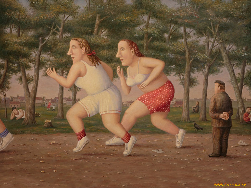 , 